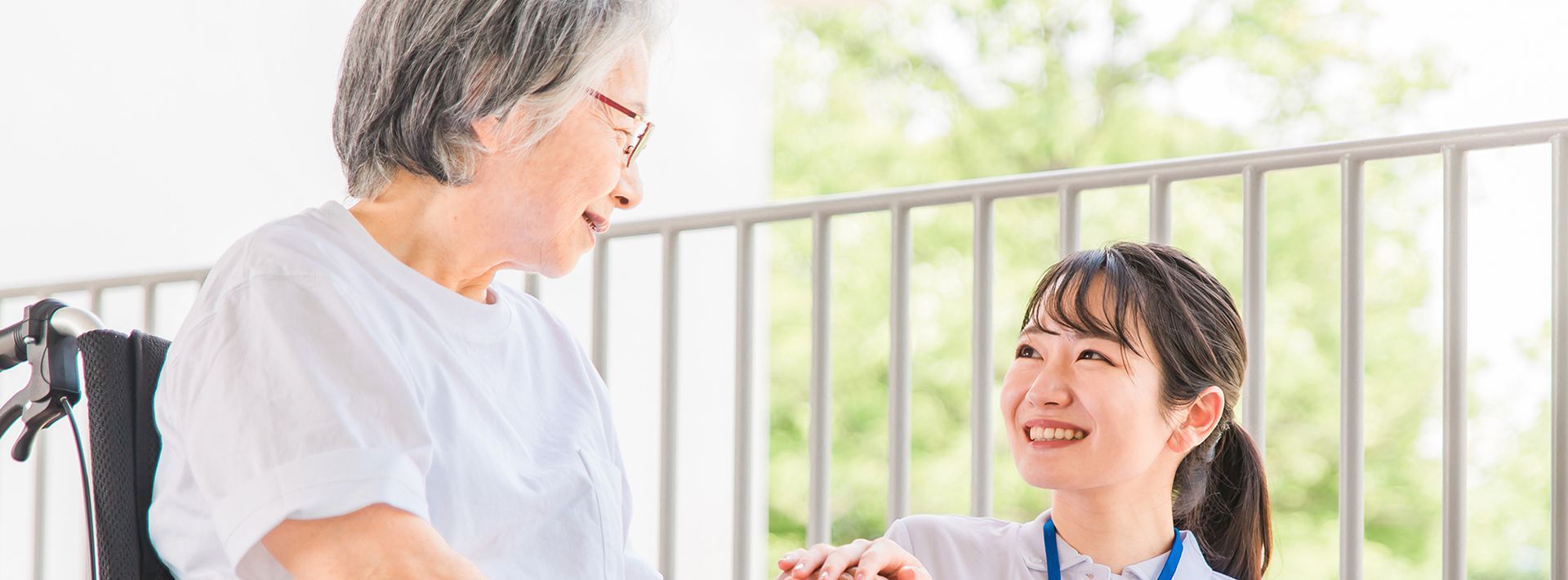 理学療法士の間違い