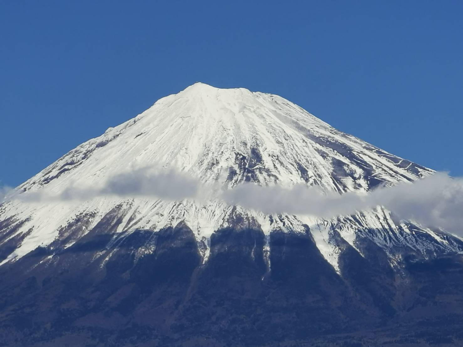 心とカラダの健康について