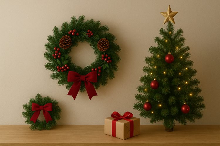 パーキンソン病の不安に寄り添うリハビリへ。スタッフ全員が専門資格を取得しました